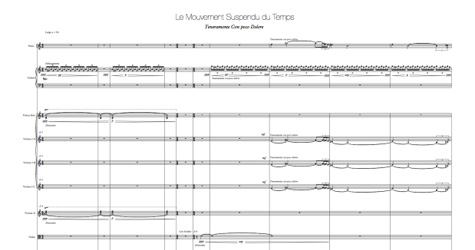 On passe &agrave; l&rsquo;orchestration !