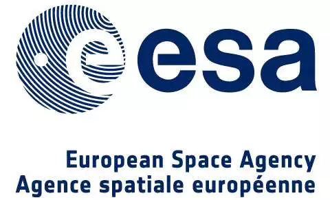ESA - Become an Astronaut