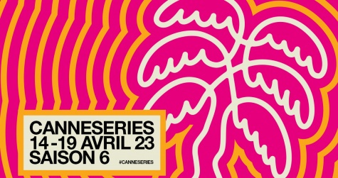 Canneseries 