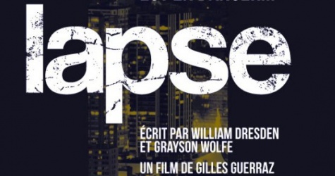 L A P S E