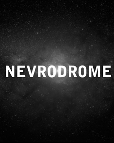 Nevrodrome